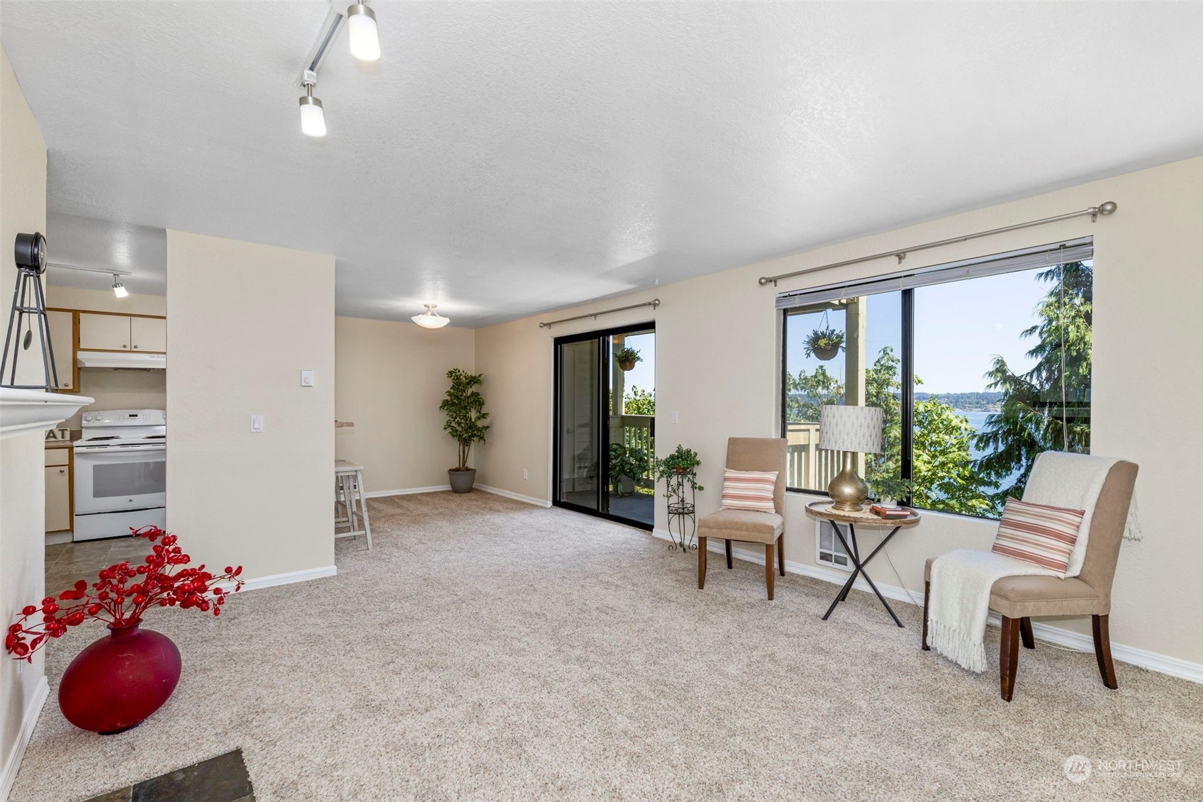 1700 W Sunn Fjord Lane Unit: L-110