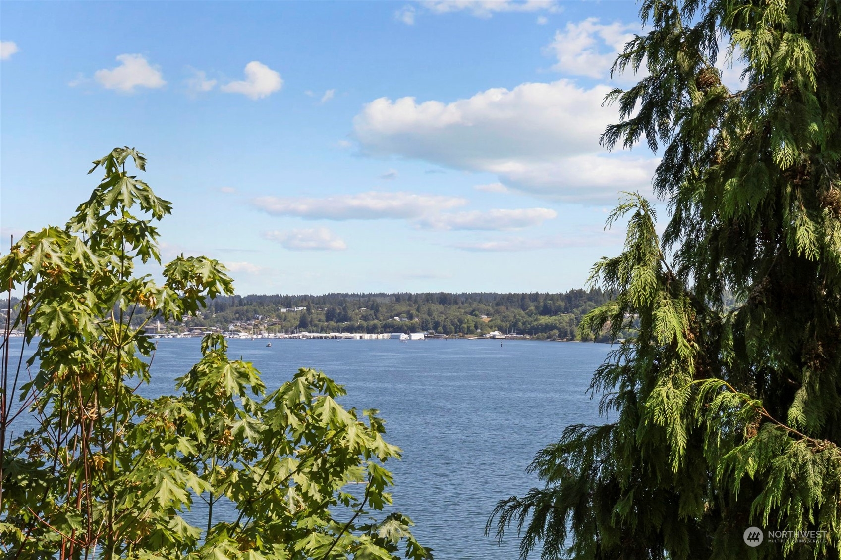 1700 W Sunn Fjord Lane Unit: L-110