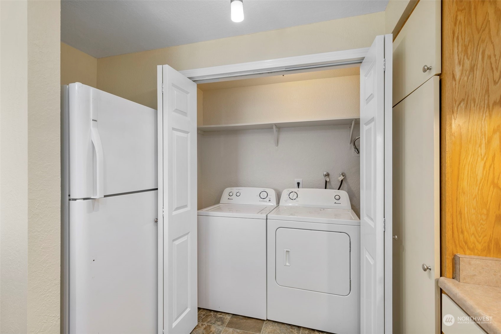 1700 W Sunn Fjord Lane Unit: L-110