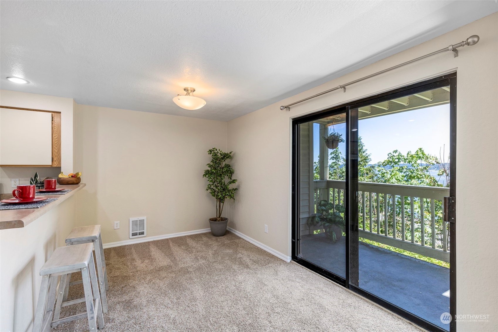 1700 W Sunn Fjord Lane Unit: L-110
