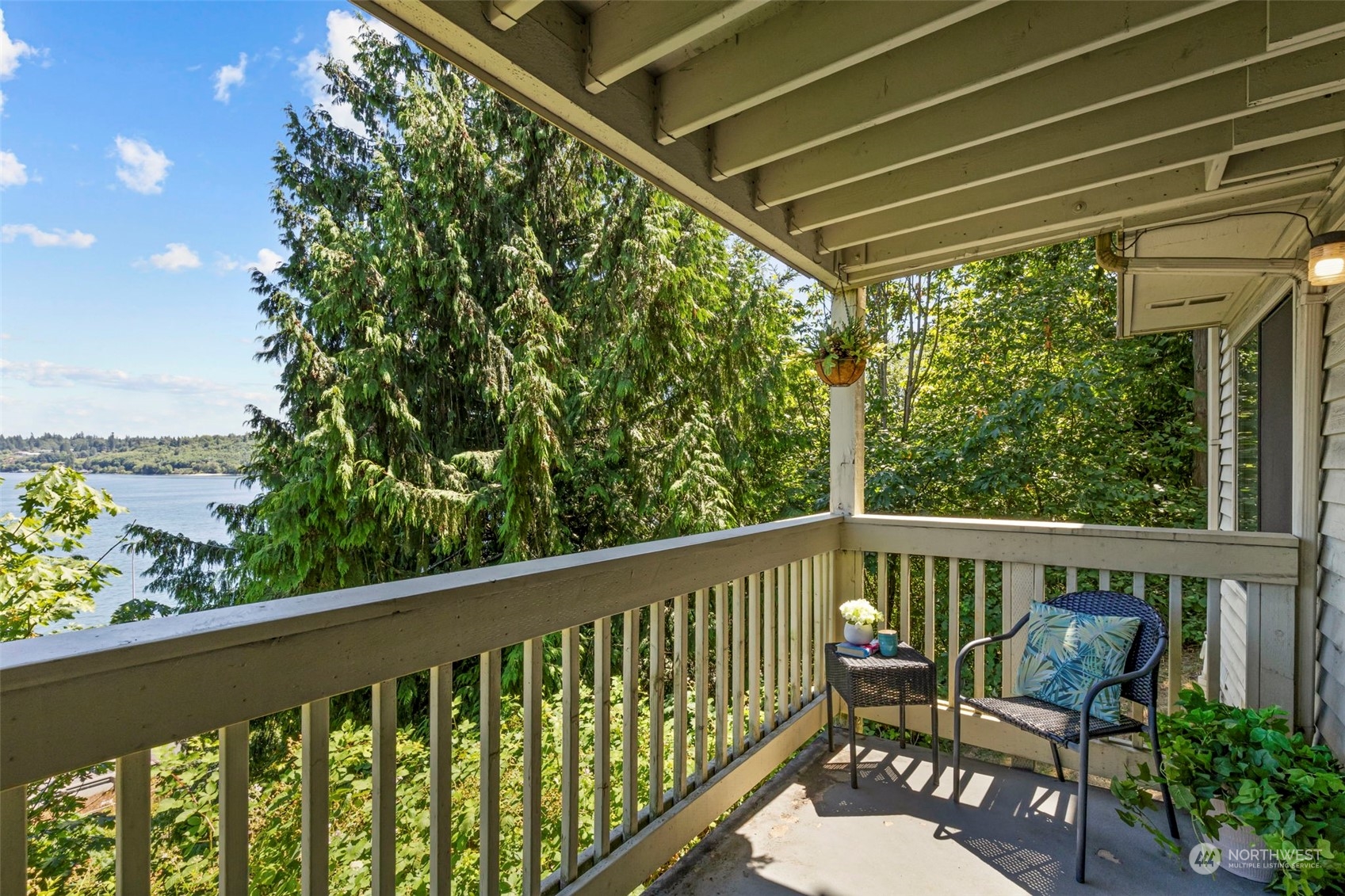 1700 W Sunn Fjord Lane Unit: L-110