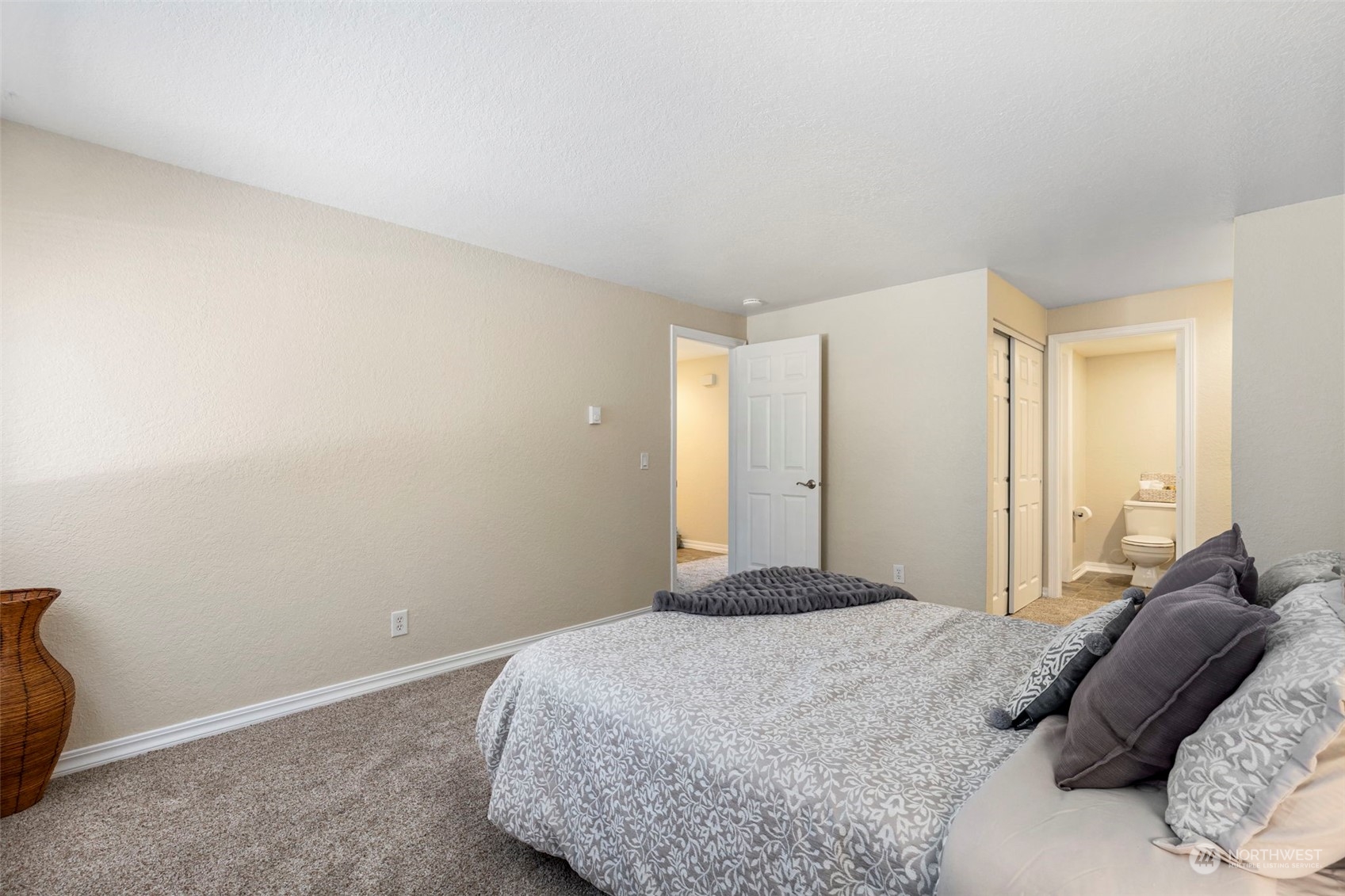1700 W Sunn Fjord Lane Unit: L-110