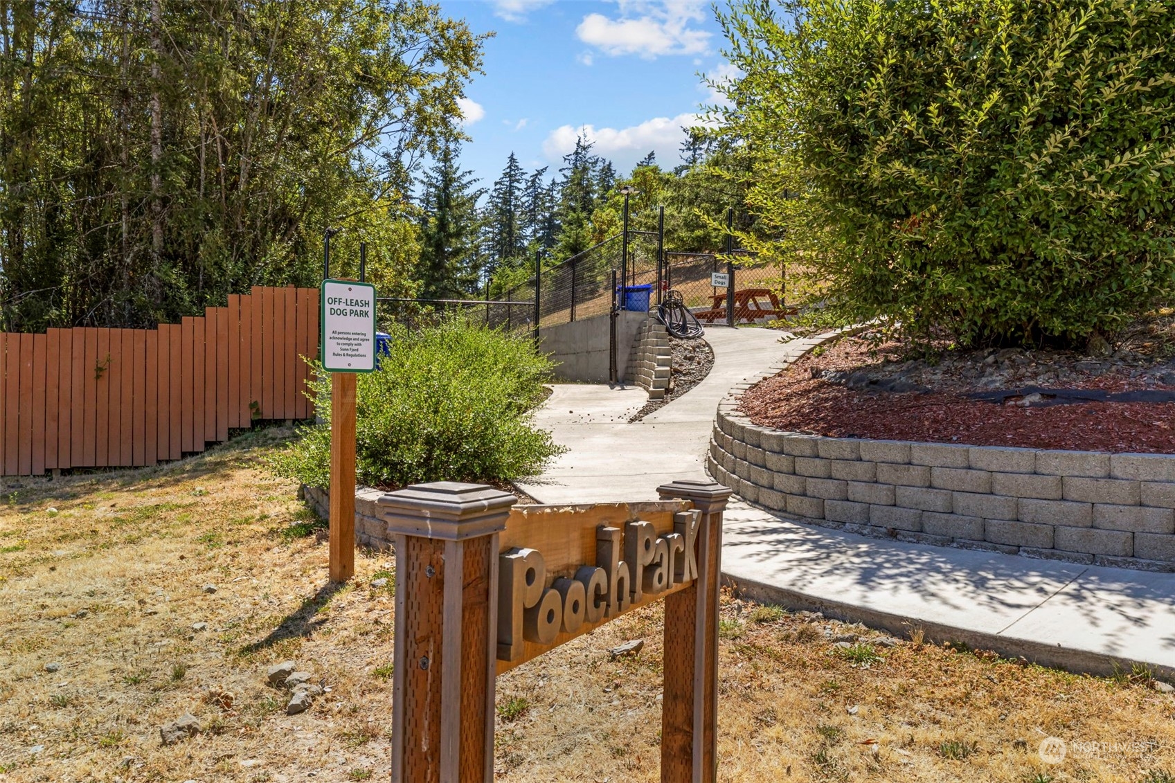 1700 W Sunn Fjord Lane Unit: L-110