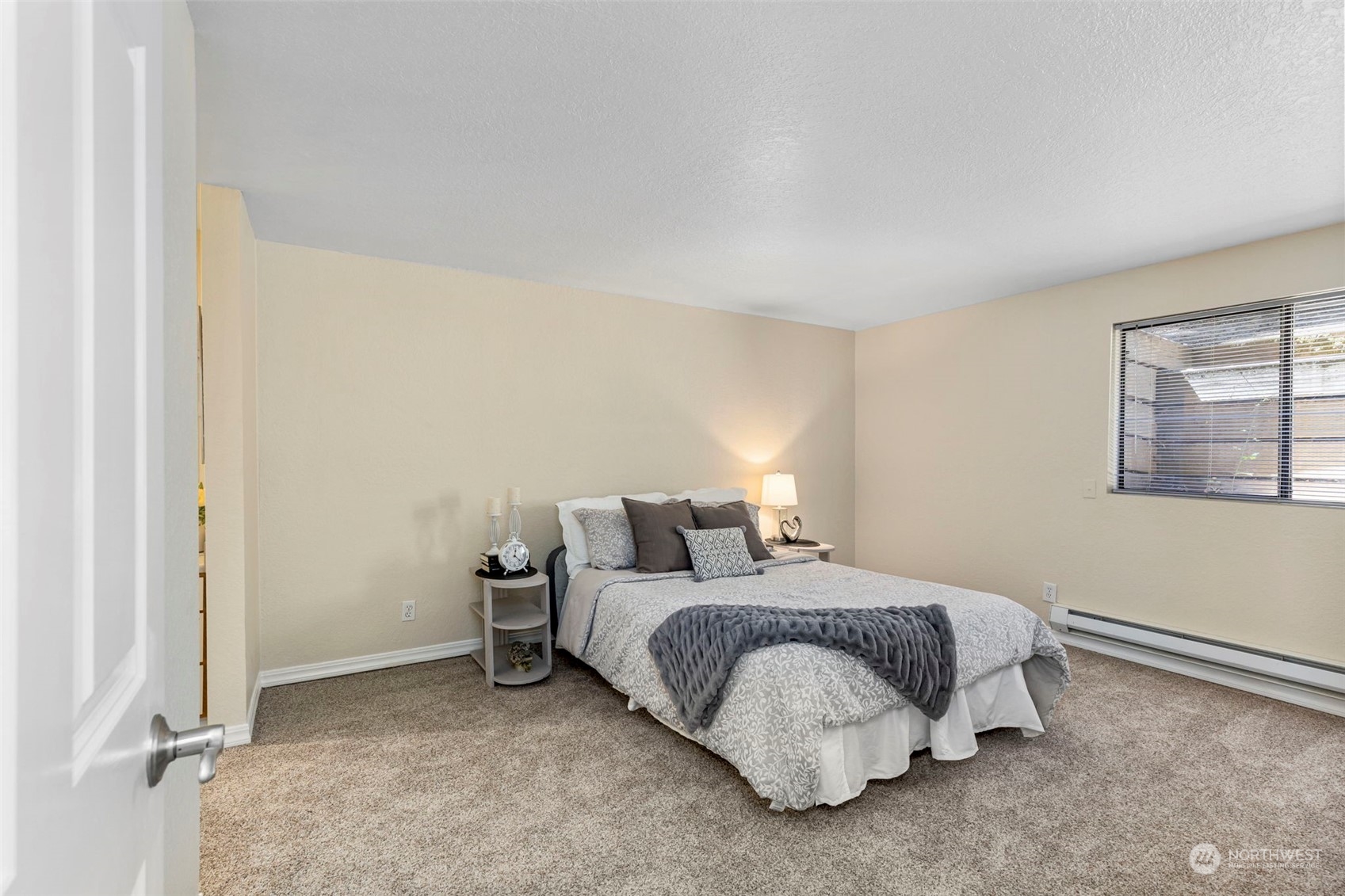 1700 W Sunn Fjord Lane Unit: L-110