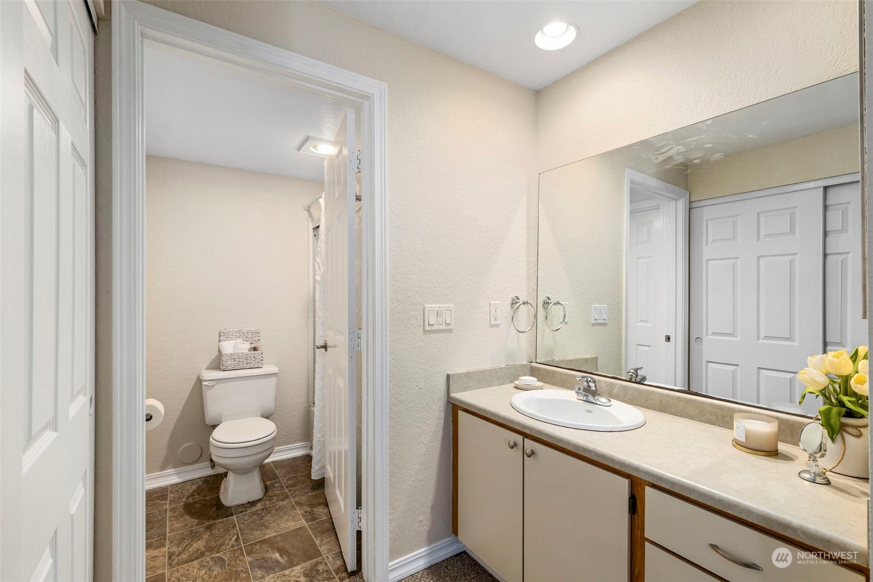 1700 W Sunn Fjord Lane Unit: L-110
