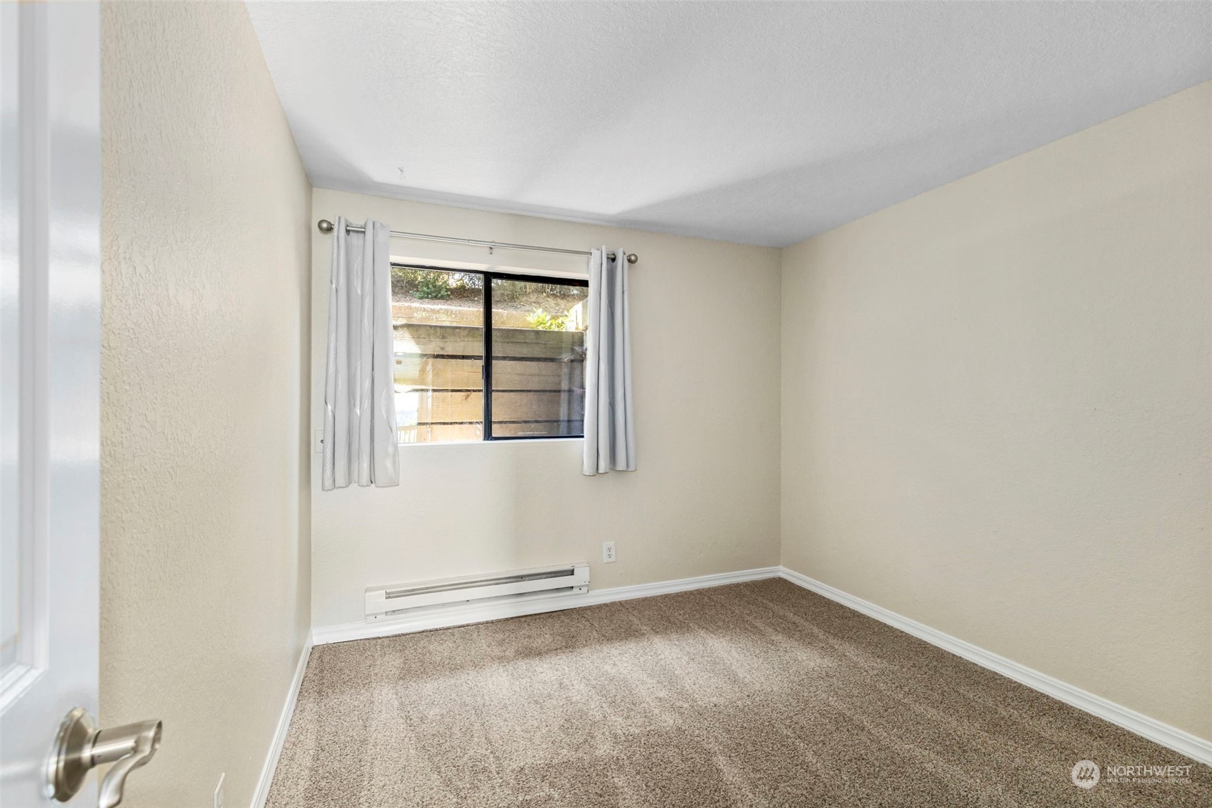 1700 W Sunn Fjord Lane Unit: L-110