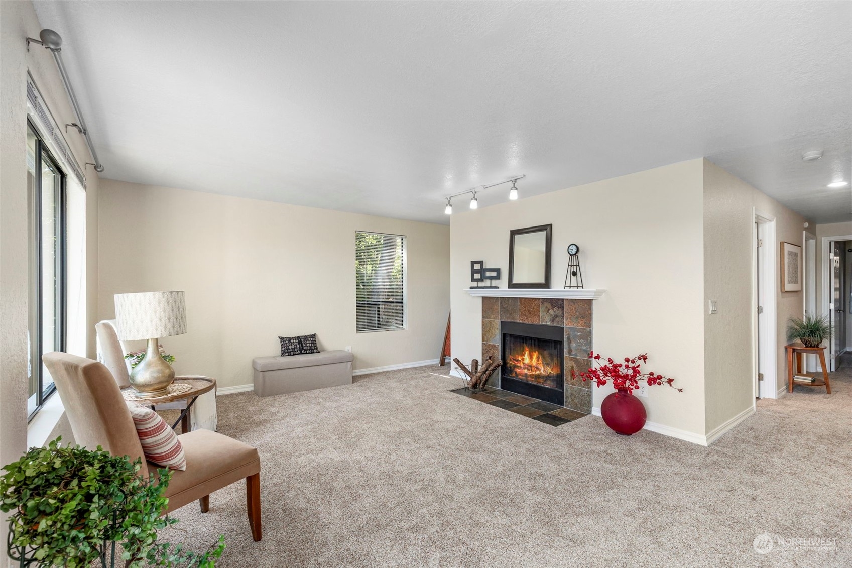 1700 W Sunn Fjord Lane Unit: L-110
