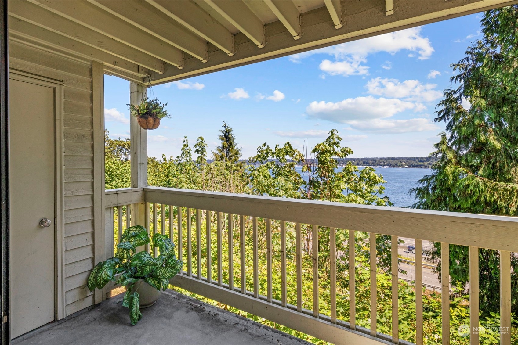 1700 W Sunn Fjord Lane Unit: L-110