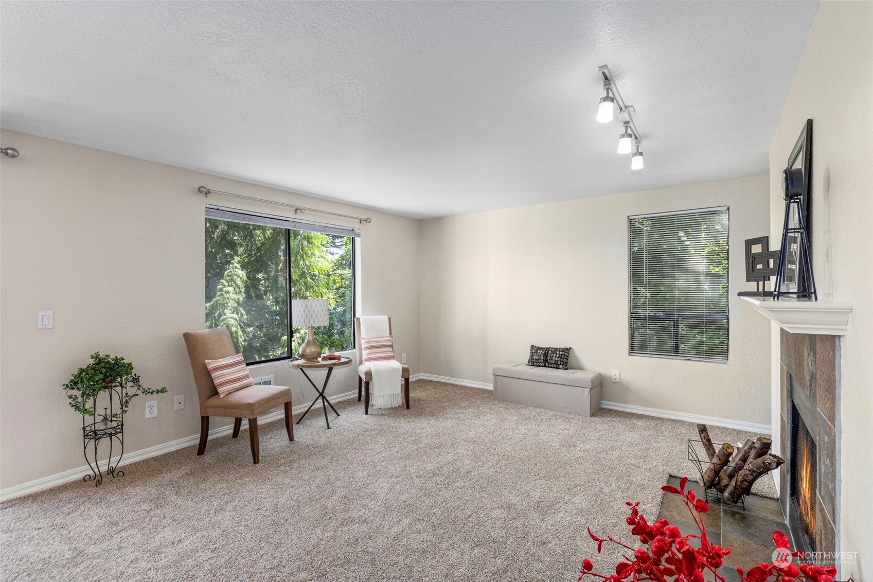 1700 W Sunn Fjord Lane Unit: L-110