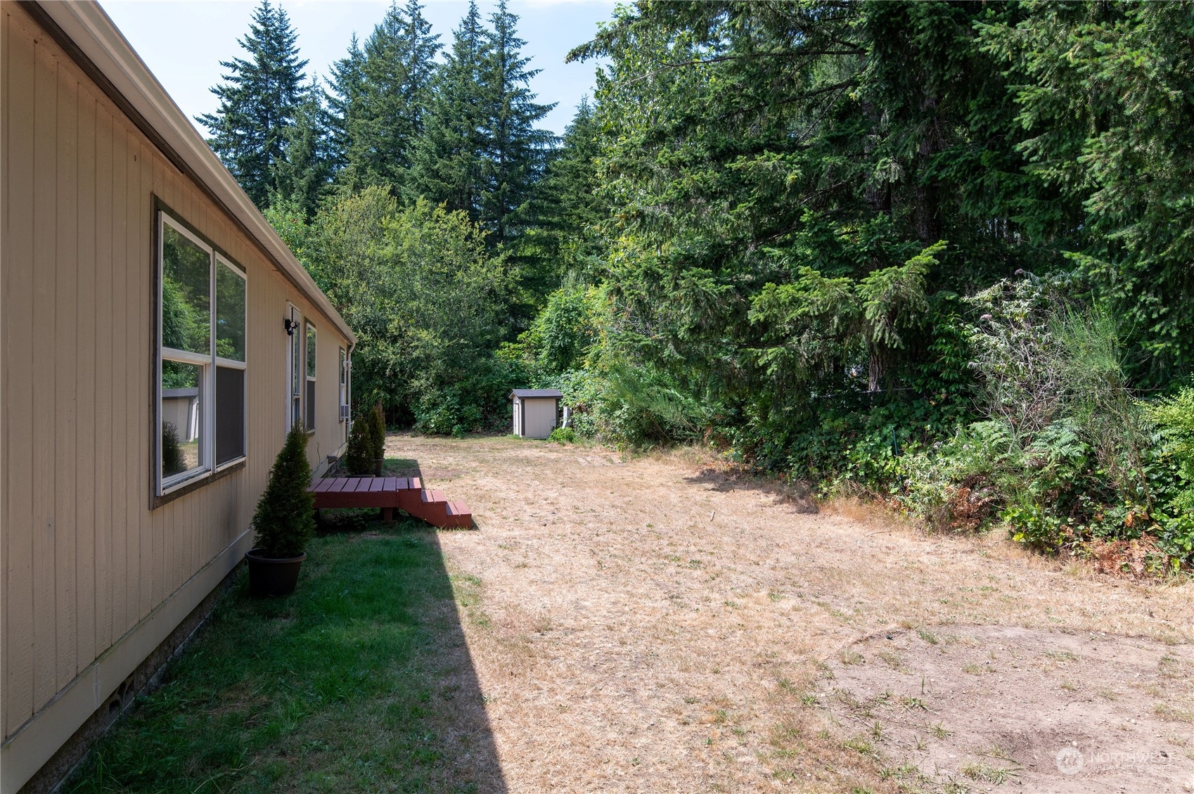 431 SW Wycoff Road