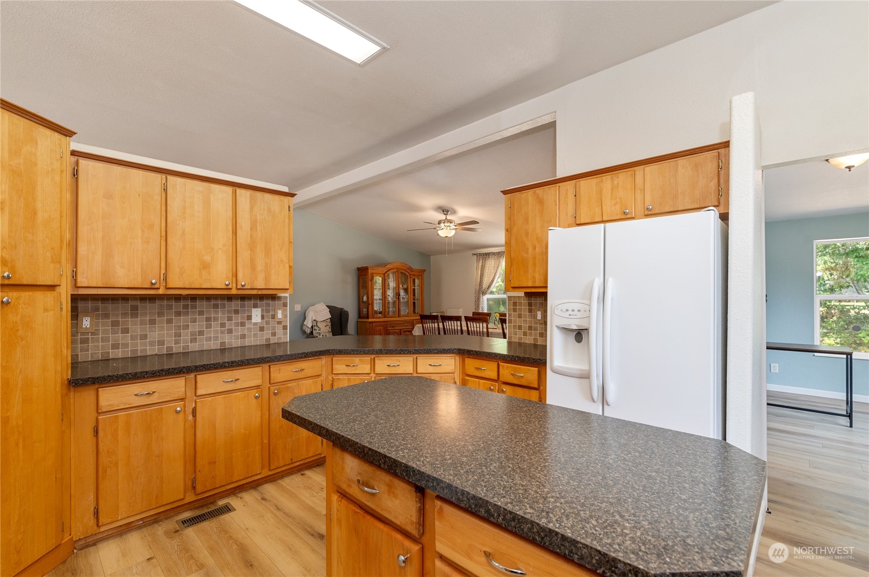 431 SW Wycoff Road