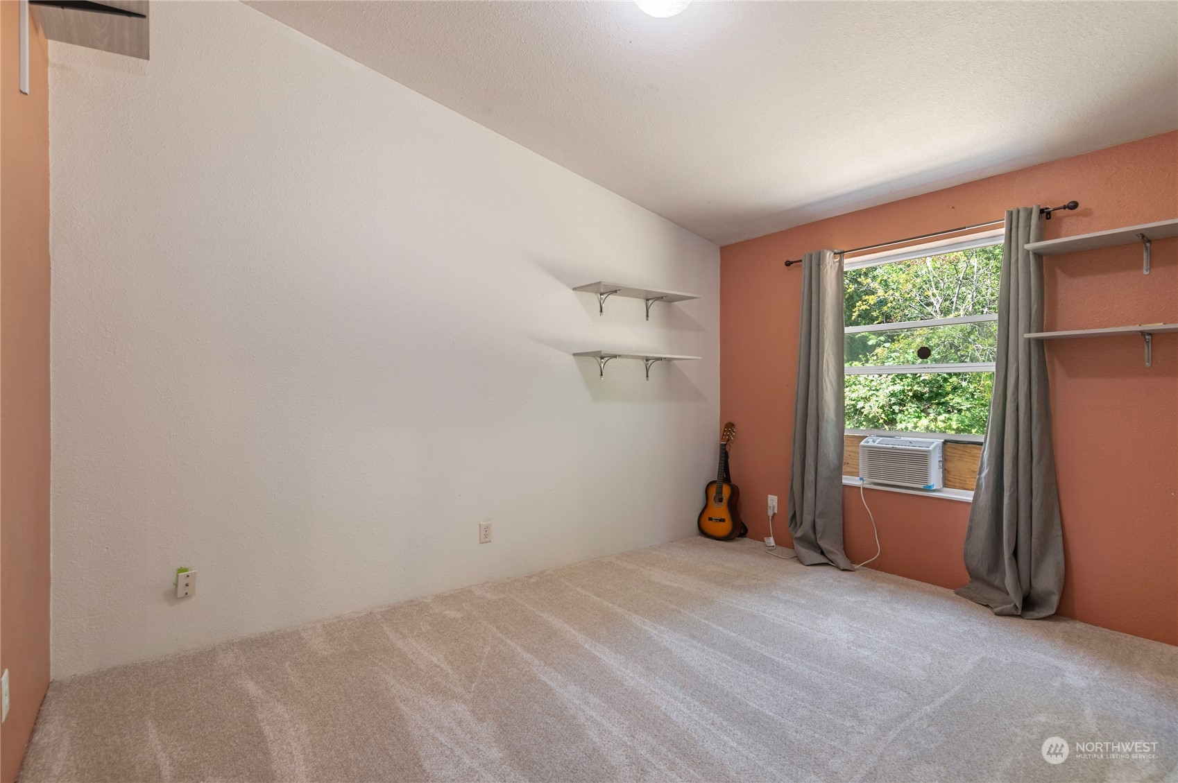 431 SW Wycoff Road
