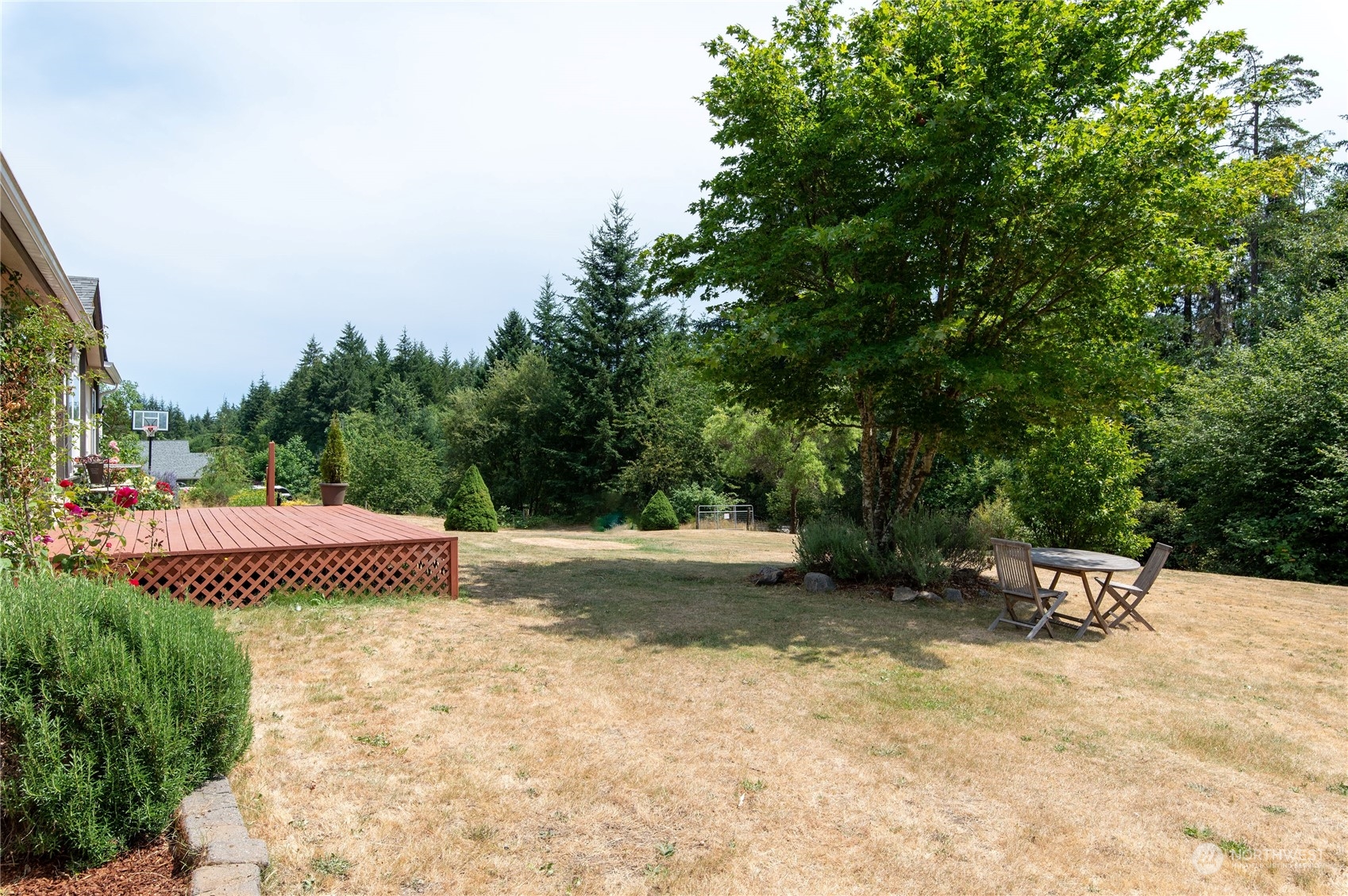 431 SW Wycoff Road