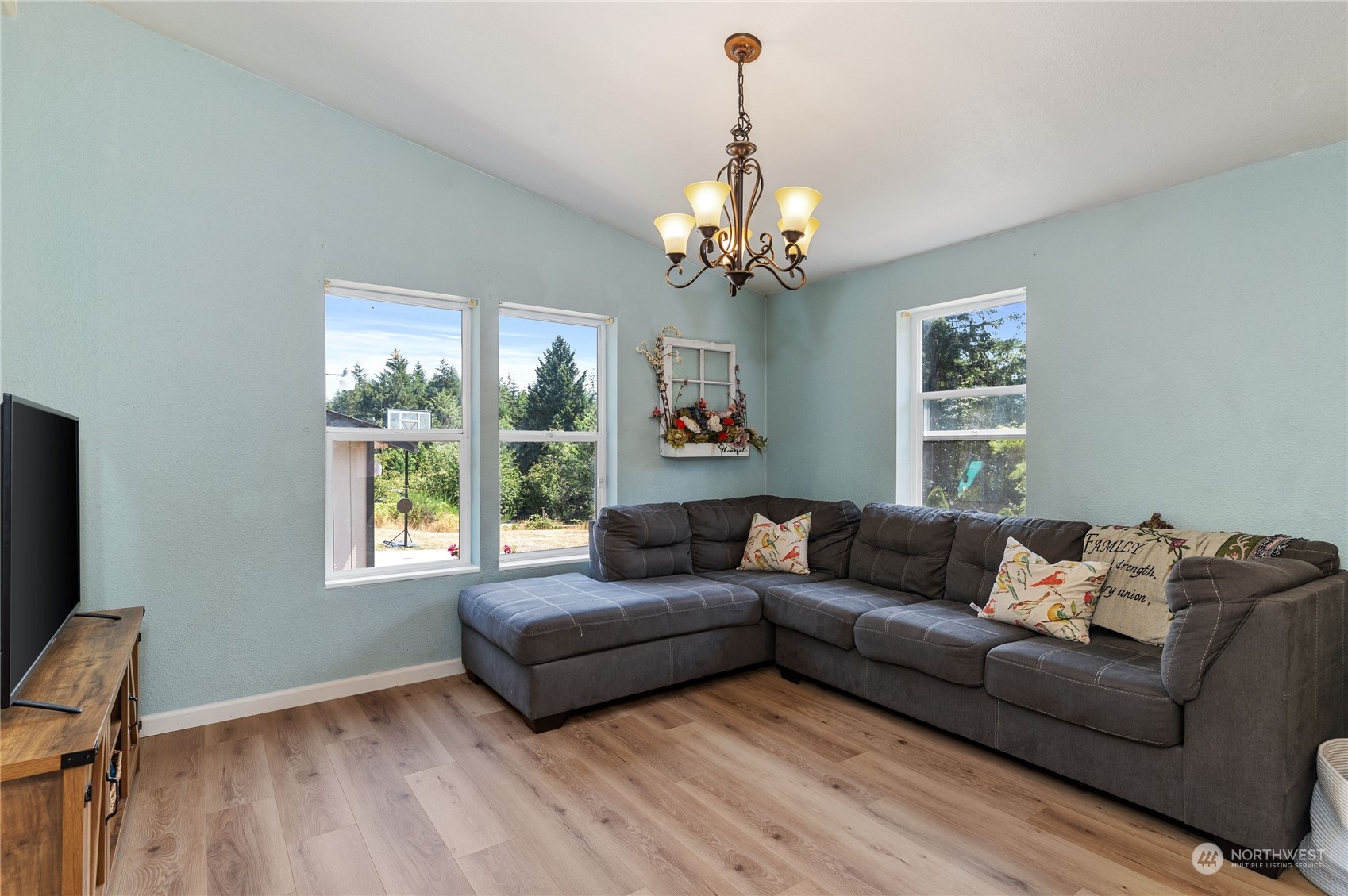 431 SW Wycoff Road