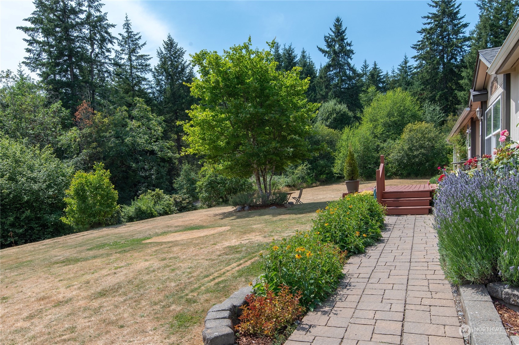 431 SW Wycoff Road