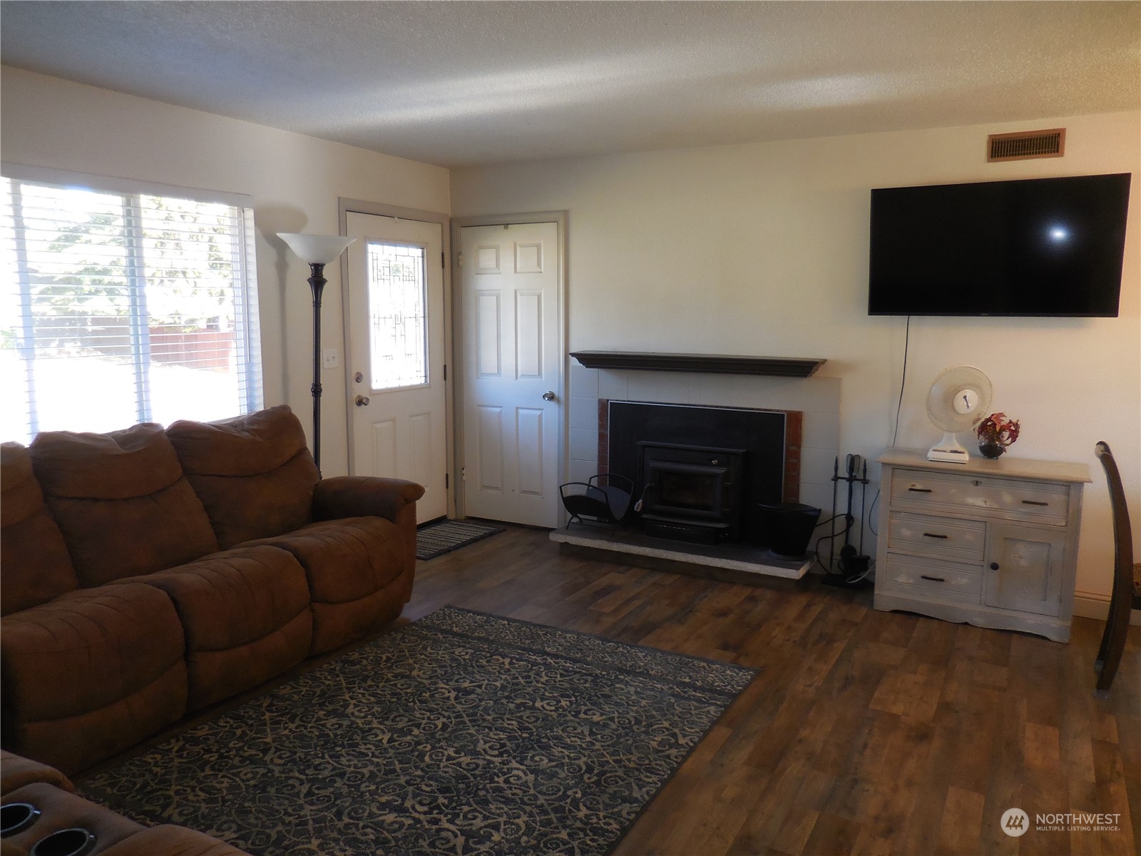 3654 Branson Drive SE