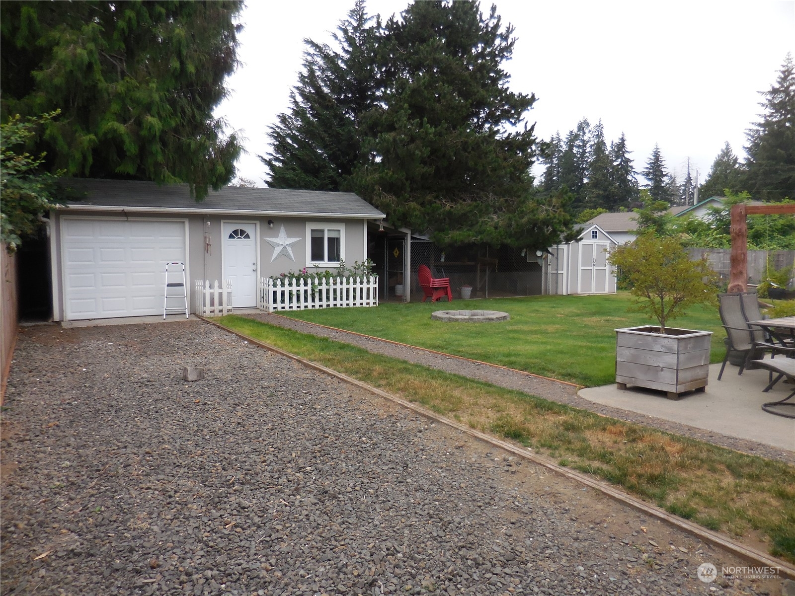 3654 Branson Drive SE