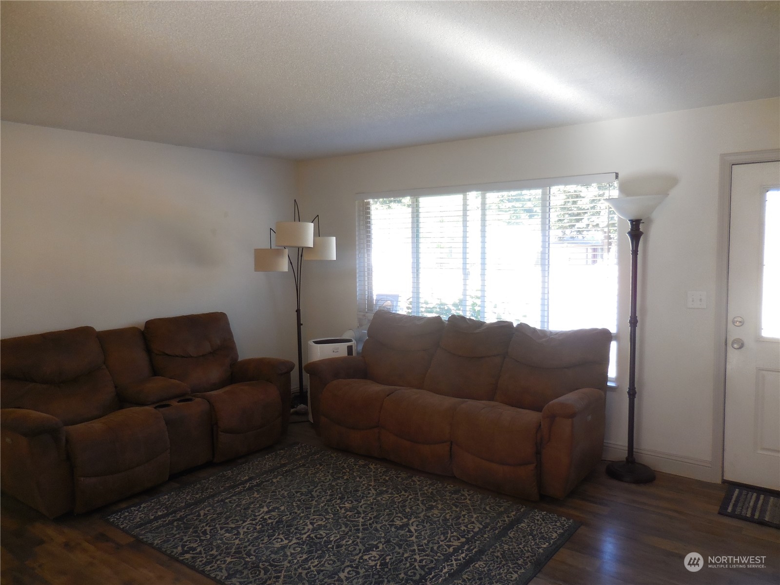 3654 Branson Drive SE