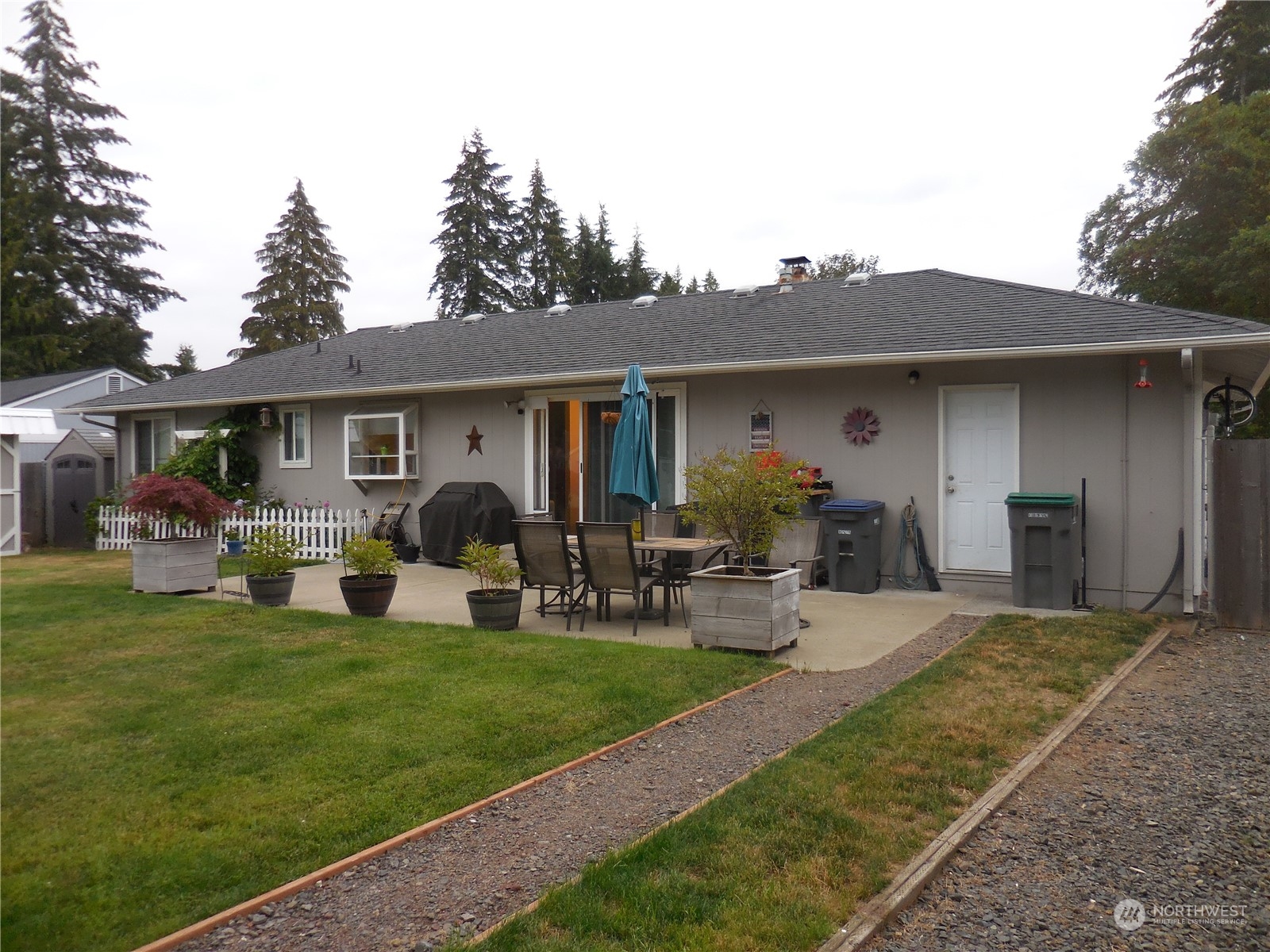 3654 Branson Drive SE