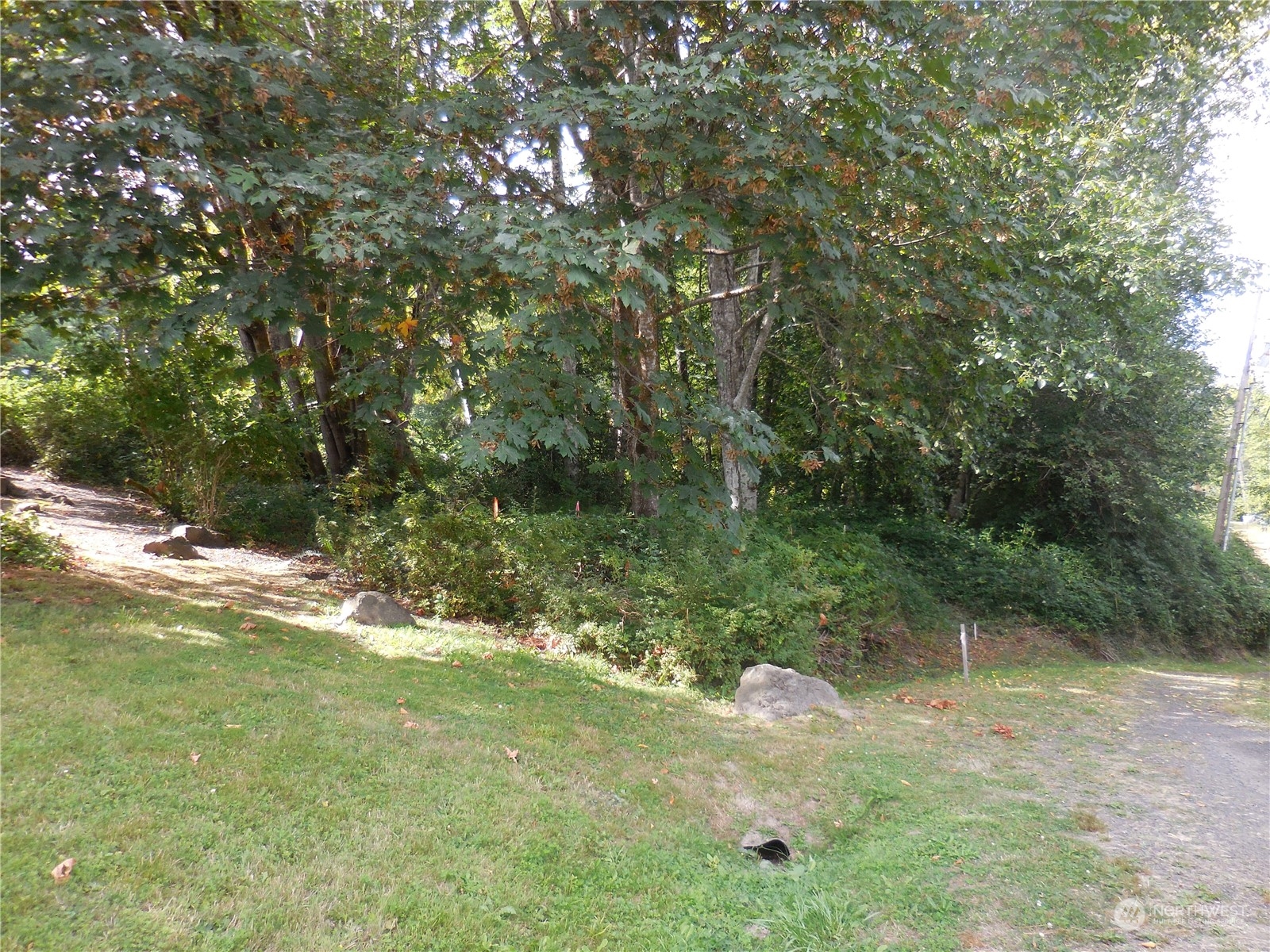 160 E Barbary Drive