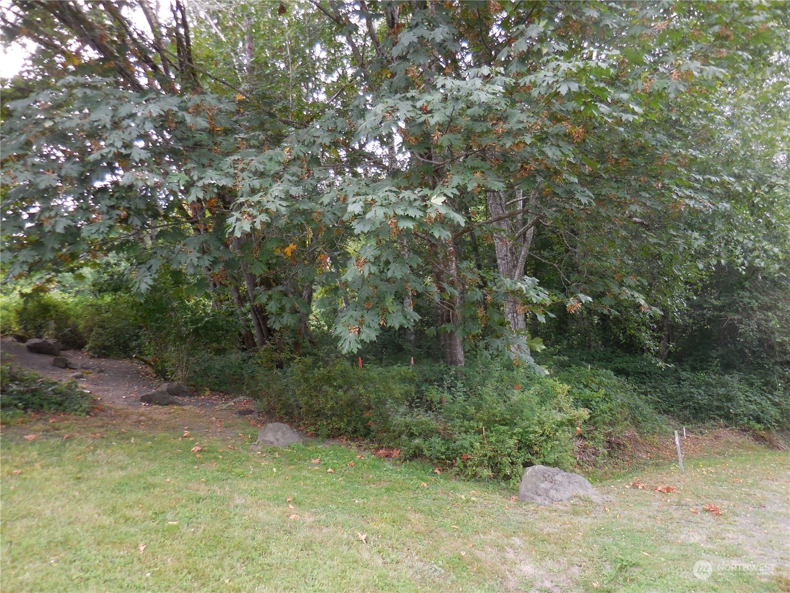 160 E Barbary Drive