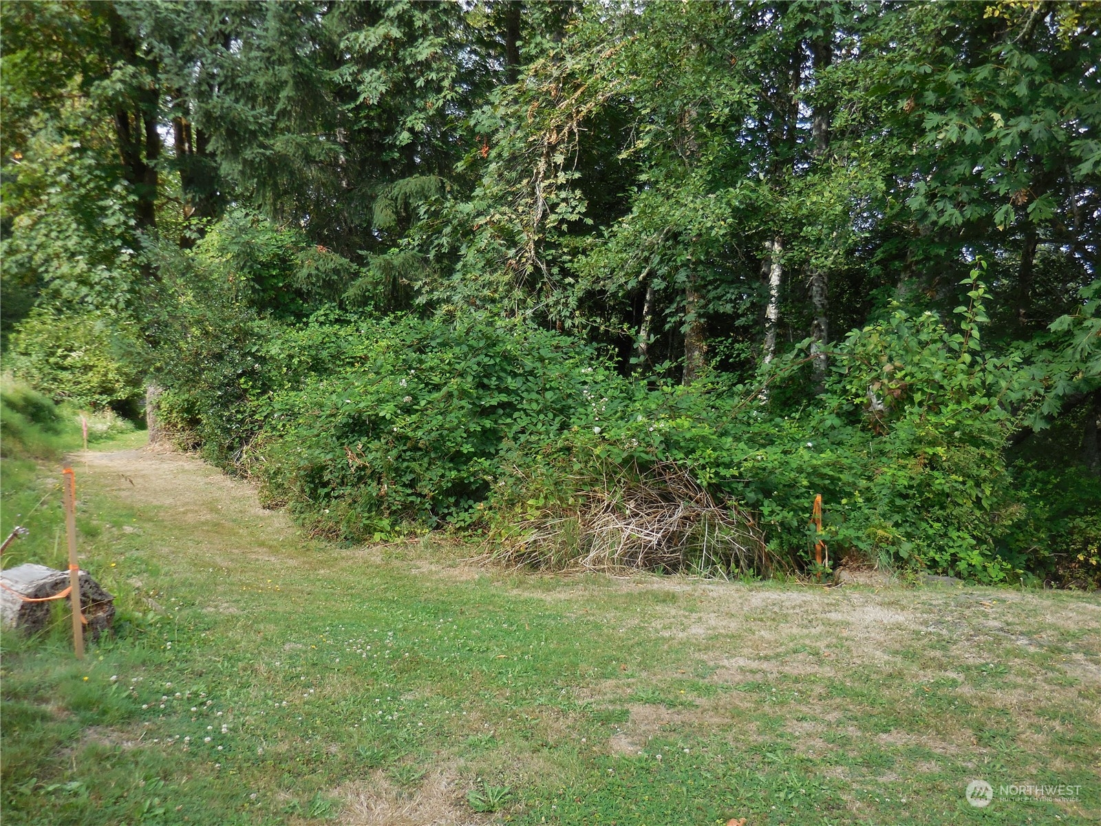 160 E Barbary Drive