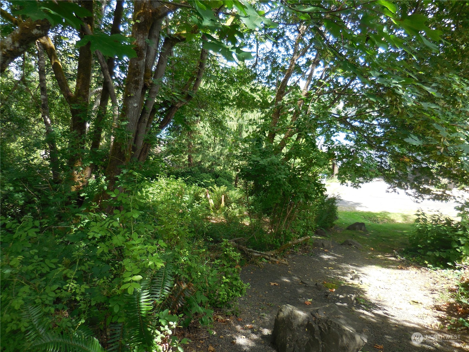 160 E Barbary Drive