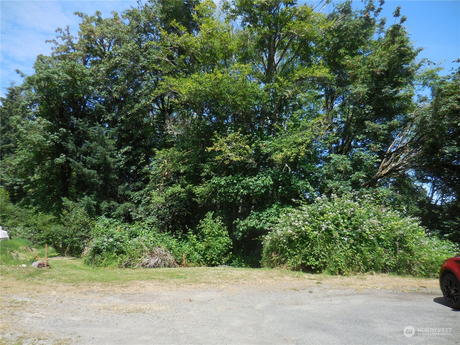 160 E Barbary Drive