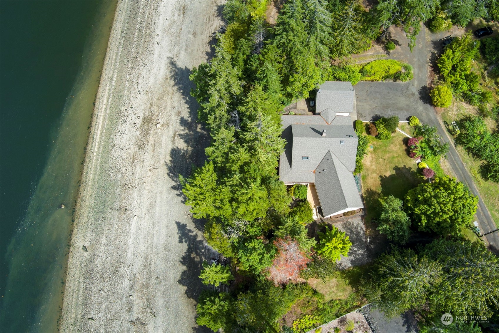 41 E Howard Cove Lane