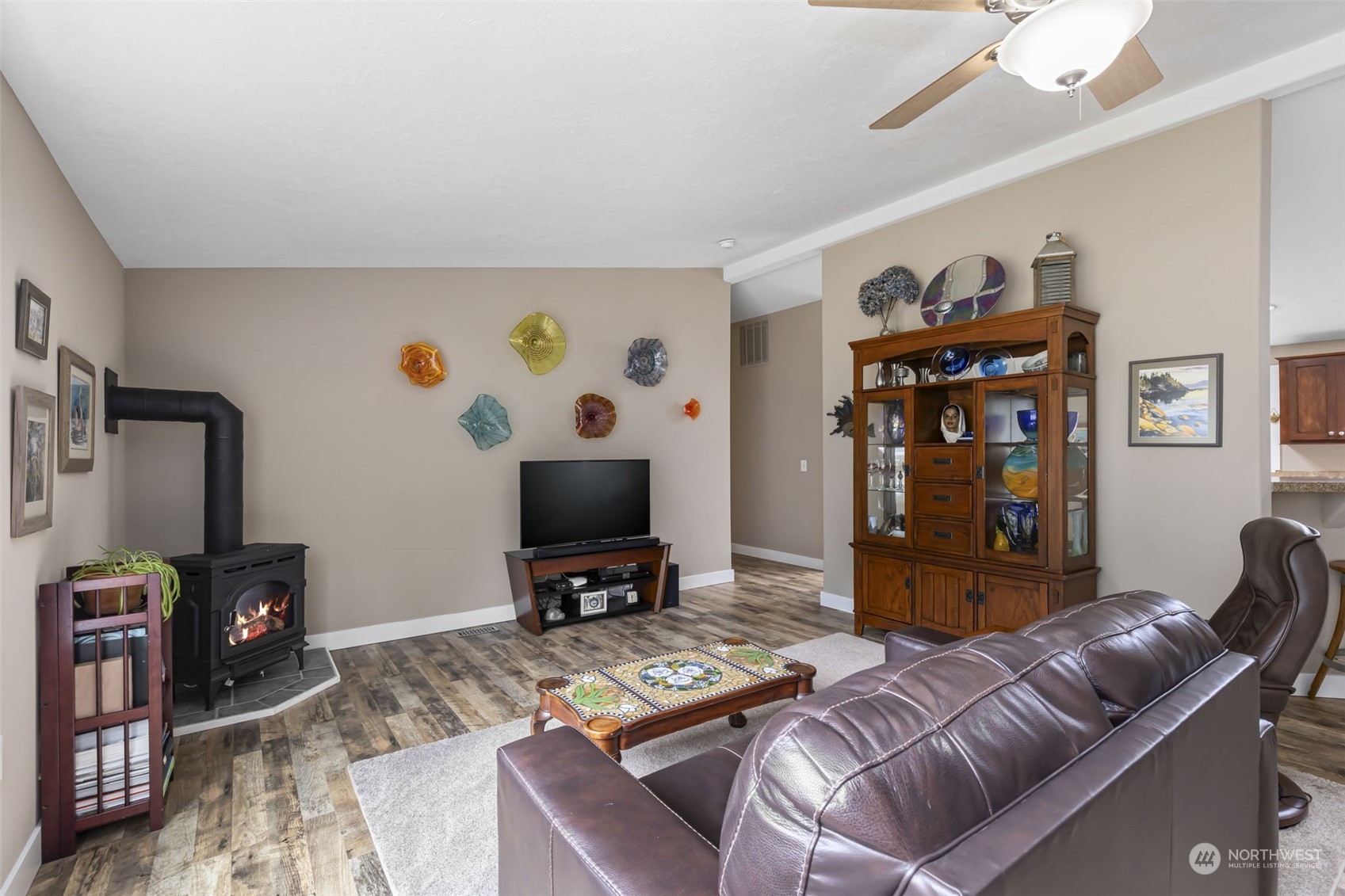 5326 SW Old Clifton Road