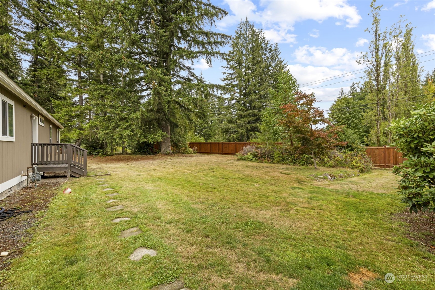 5326 SW Old Clifton Road
