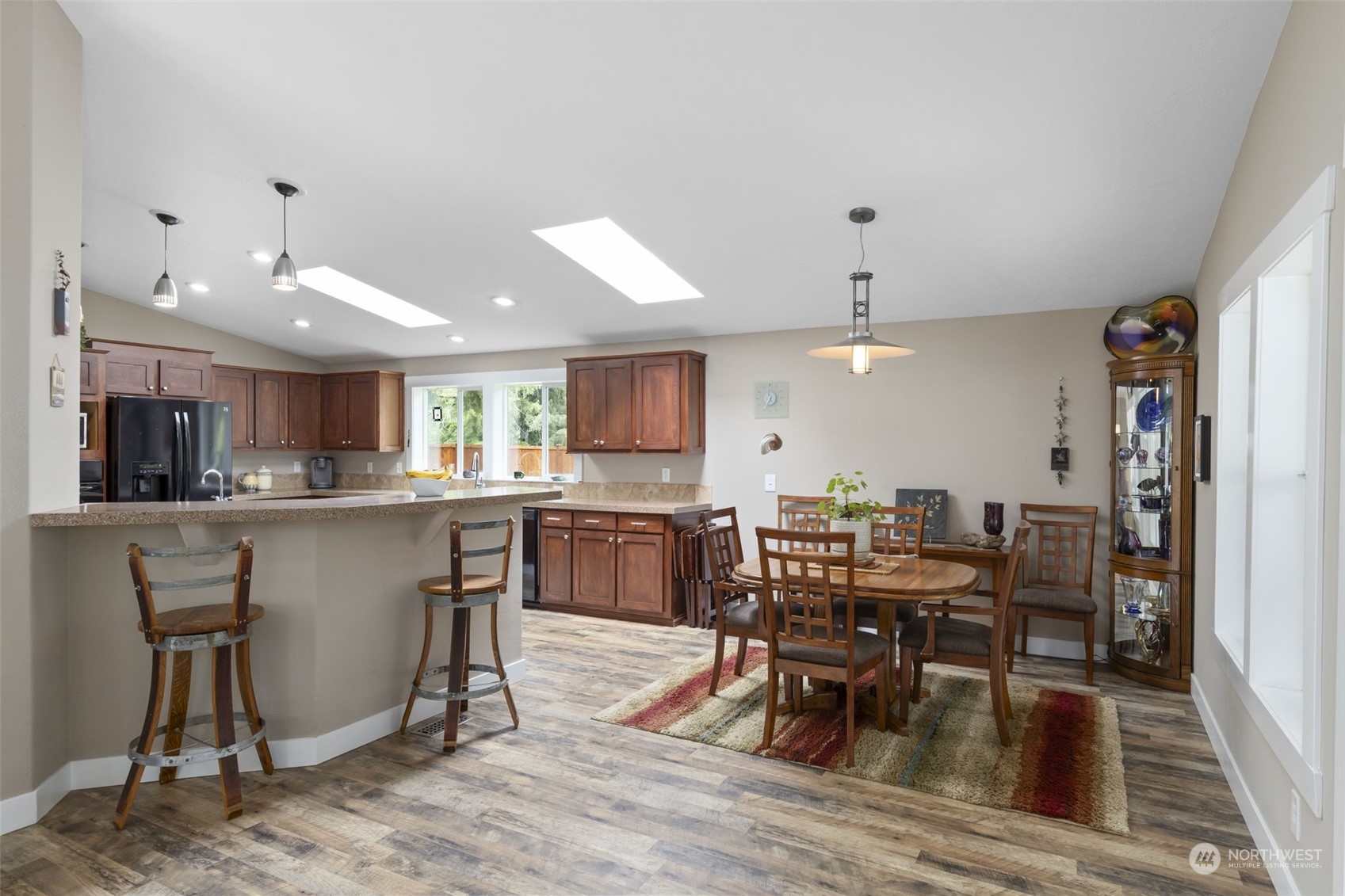 5326 SW Old Clifton Road