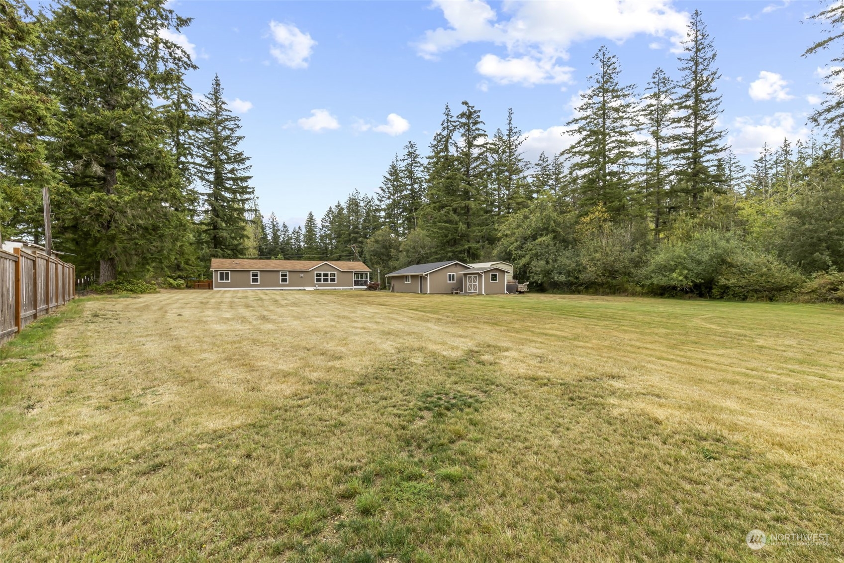 5326 SW Old Clifton Road
