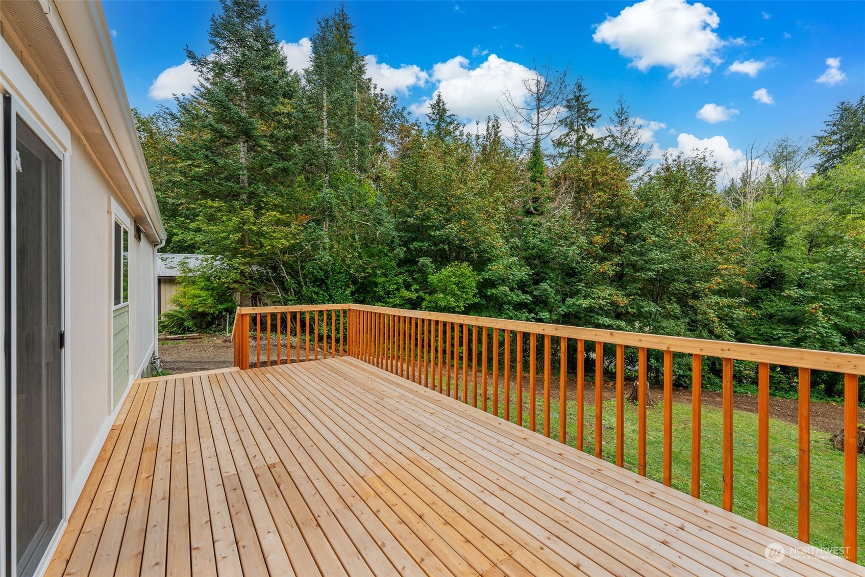 1401 NE Tahuya River Drive