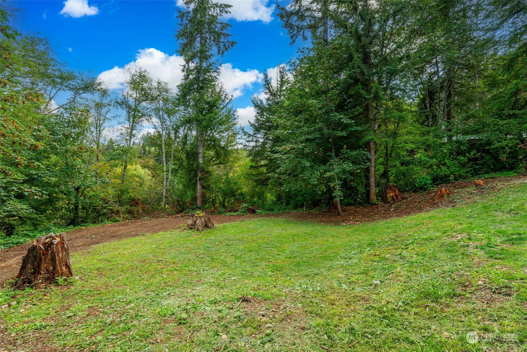 1401 NE Tahuya River Drive