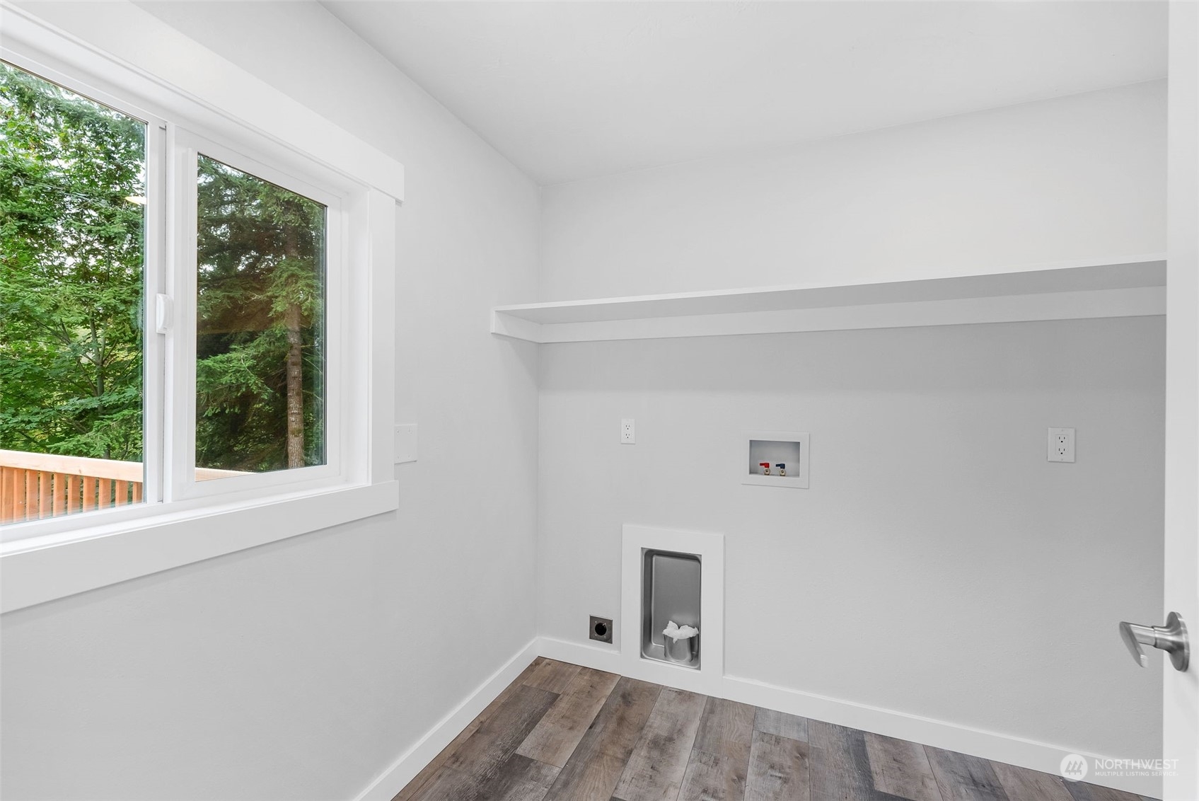 1401 NE Tahuya River Drive