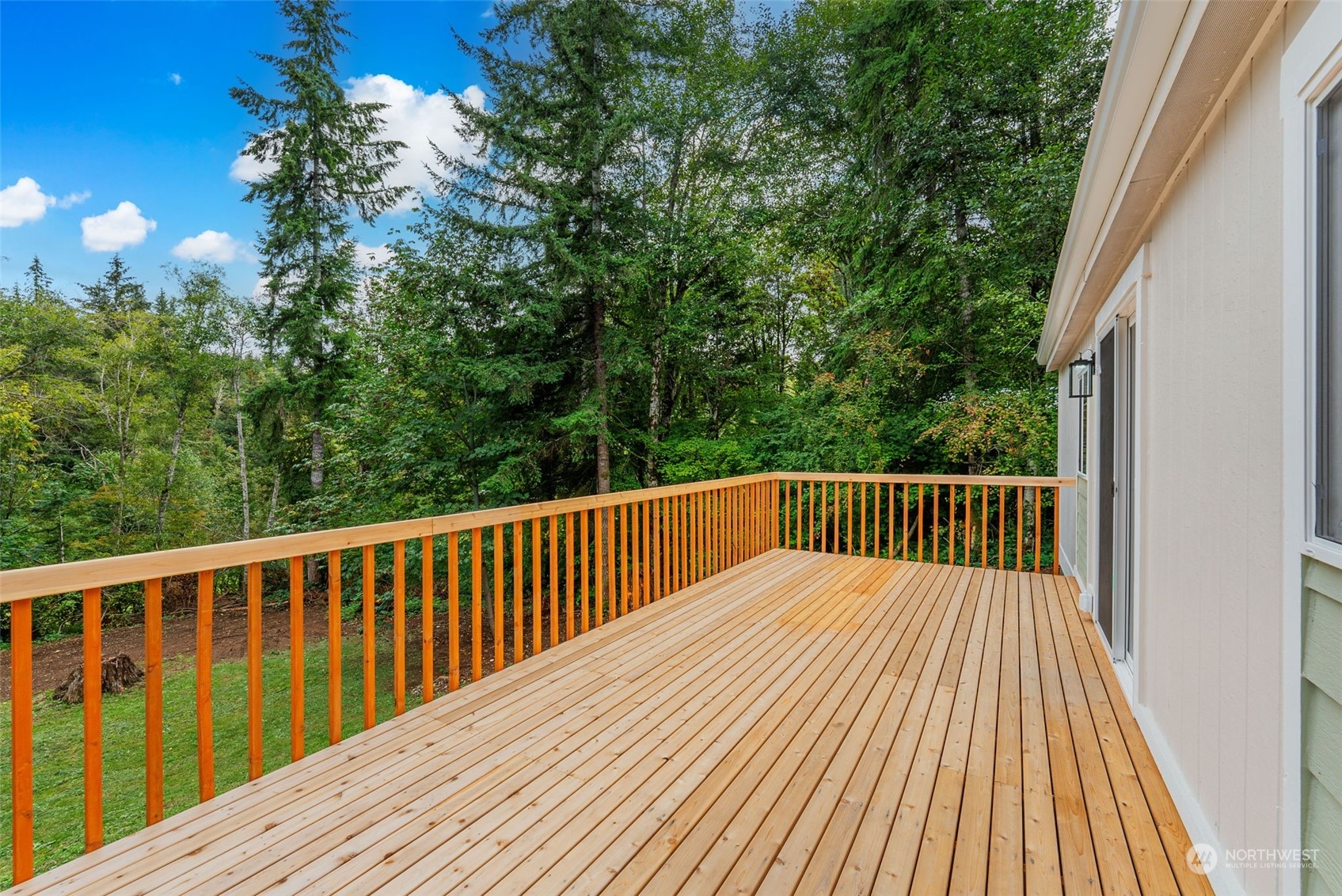 1401 NE Tahuya River Drive