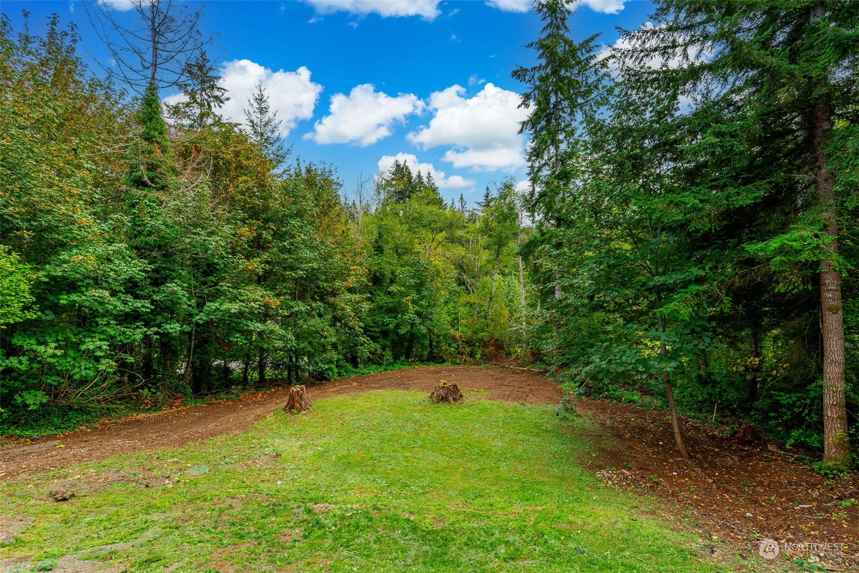 1401 NE Tahuya River Drive