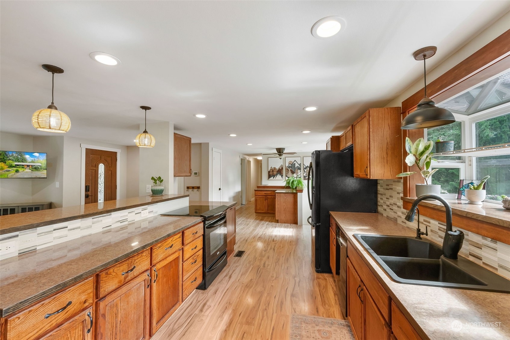 15519 Stevens Road SE