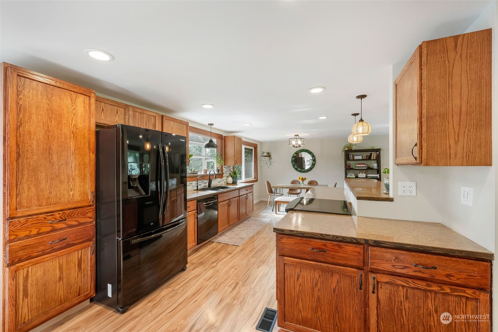 15519 Stevens Road SE