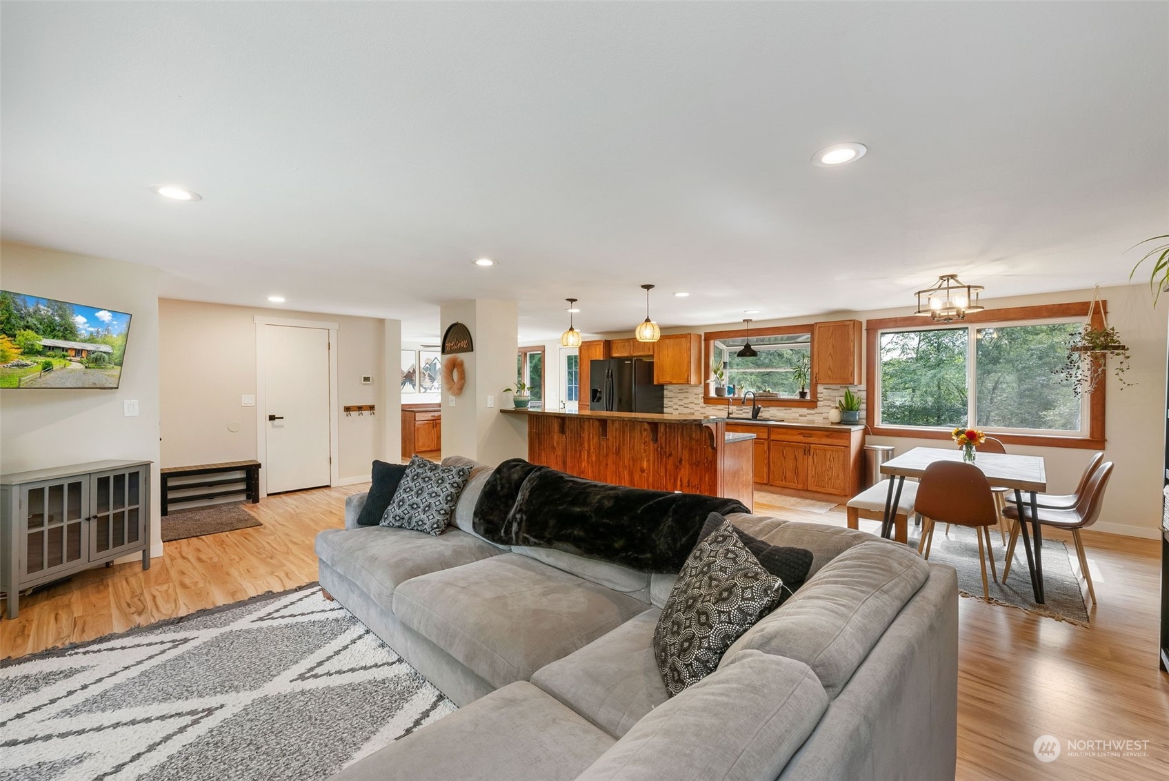 15519 Stevens Road SE