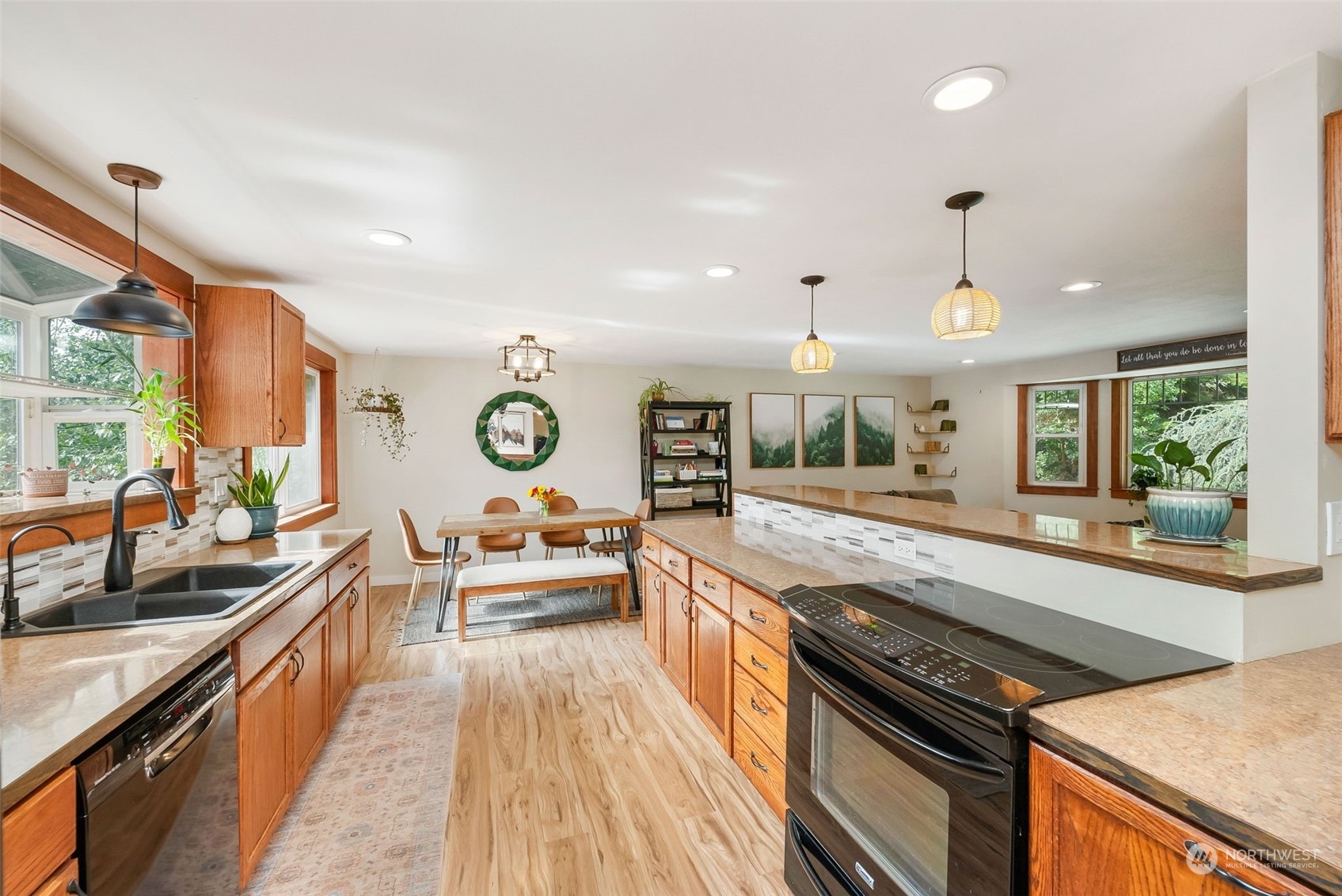 15519 Stevens Road SE