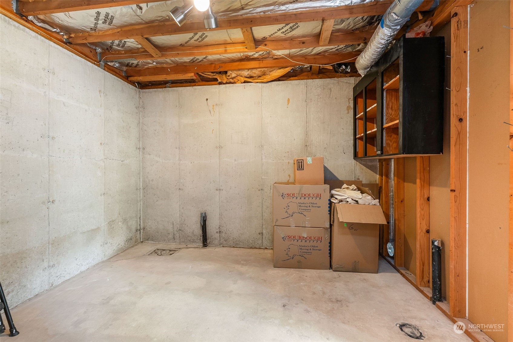 15519 Stevens Road SE