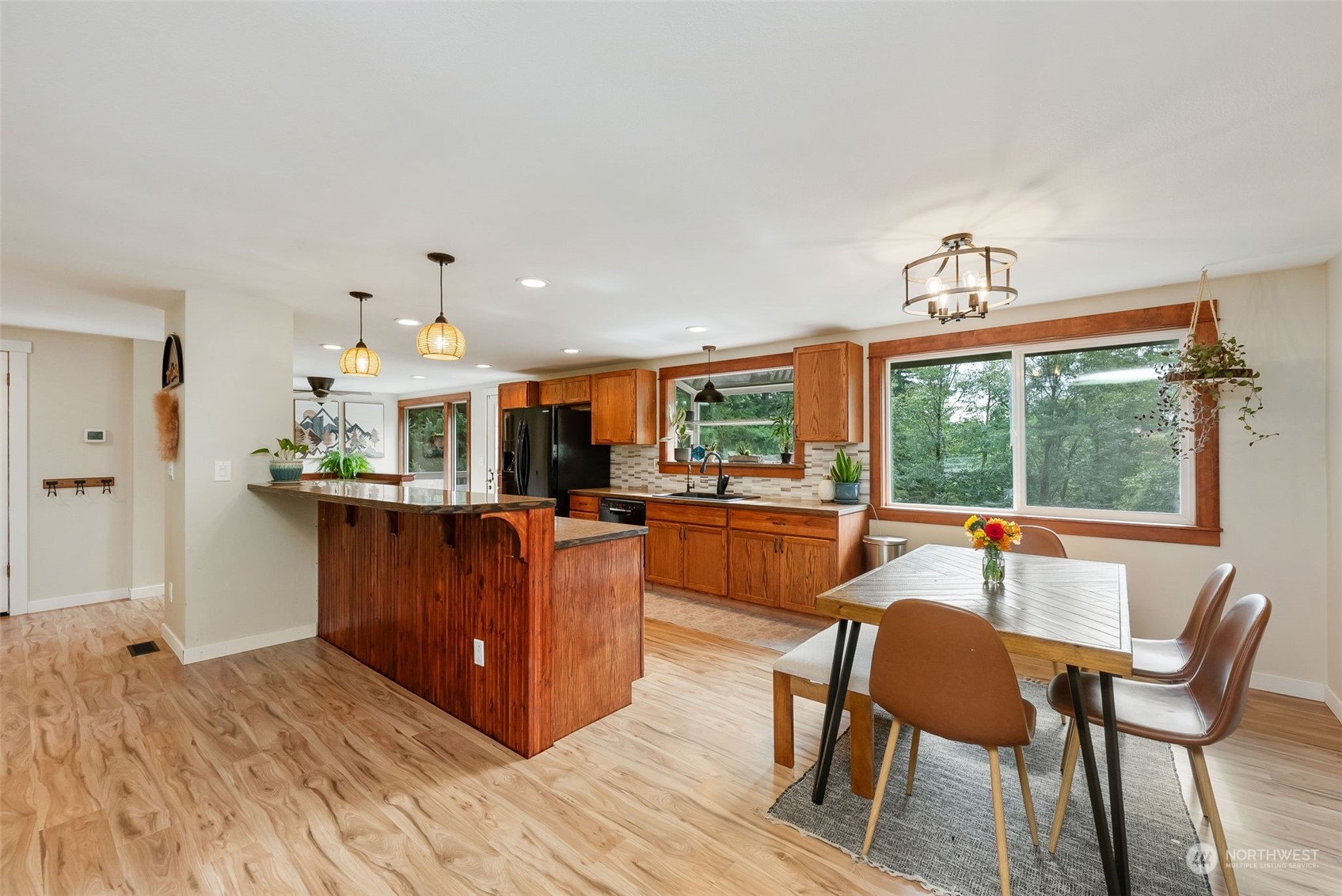 15519 Stevens Road SE