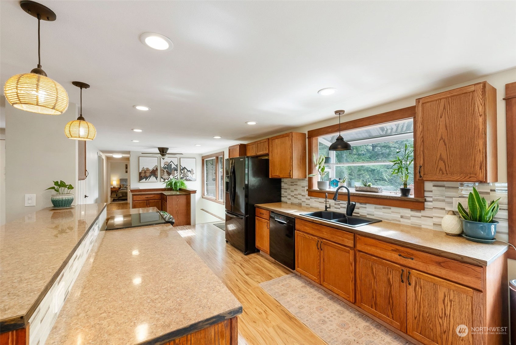 15519 Stevens Road SE