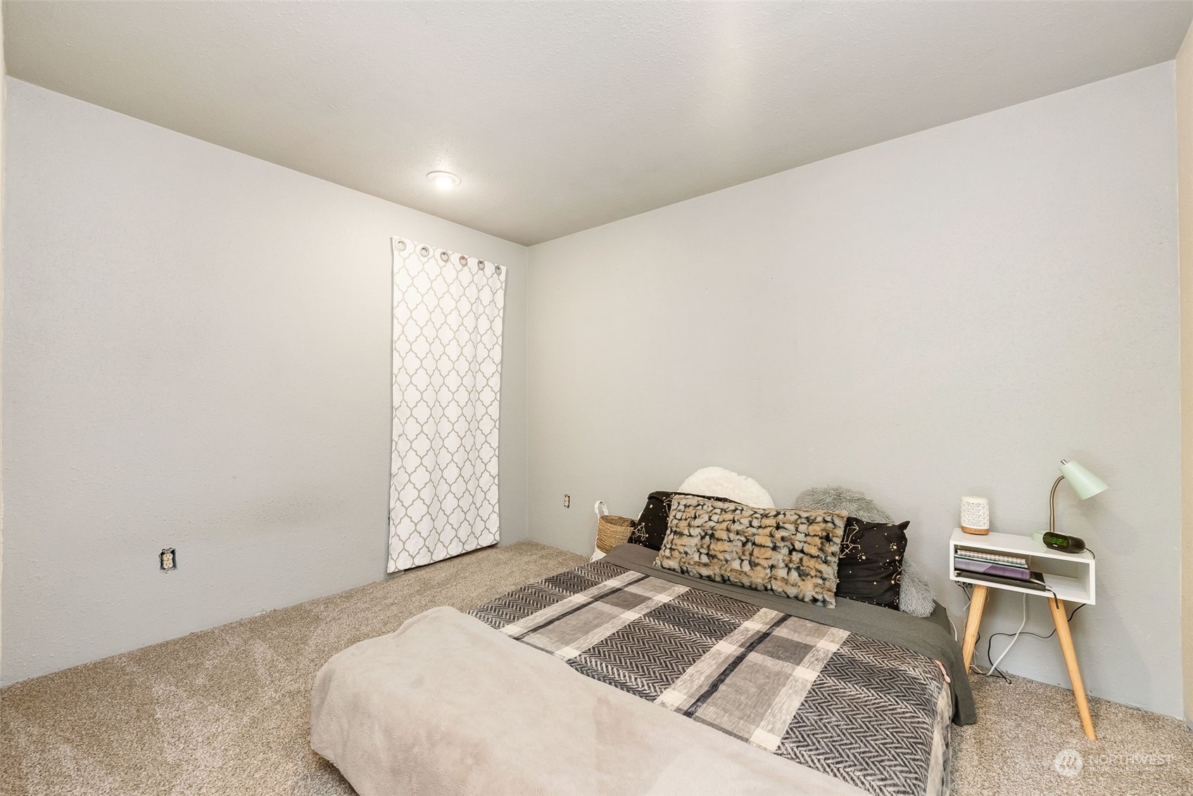 15519 Stevens Road SE
