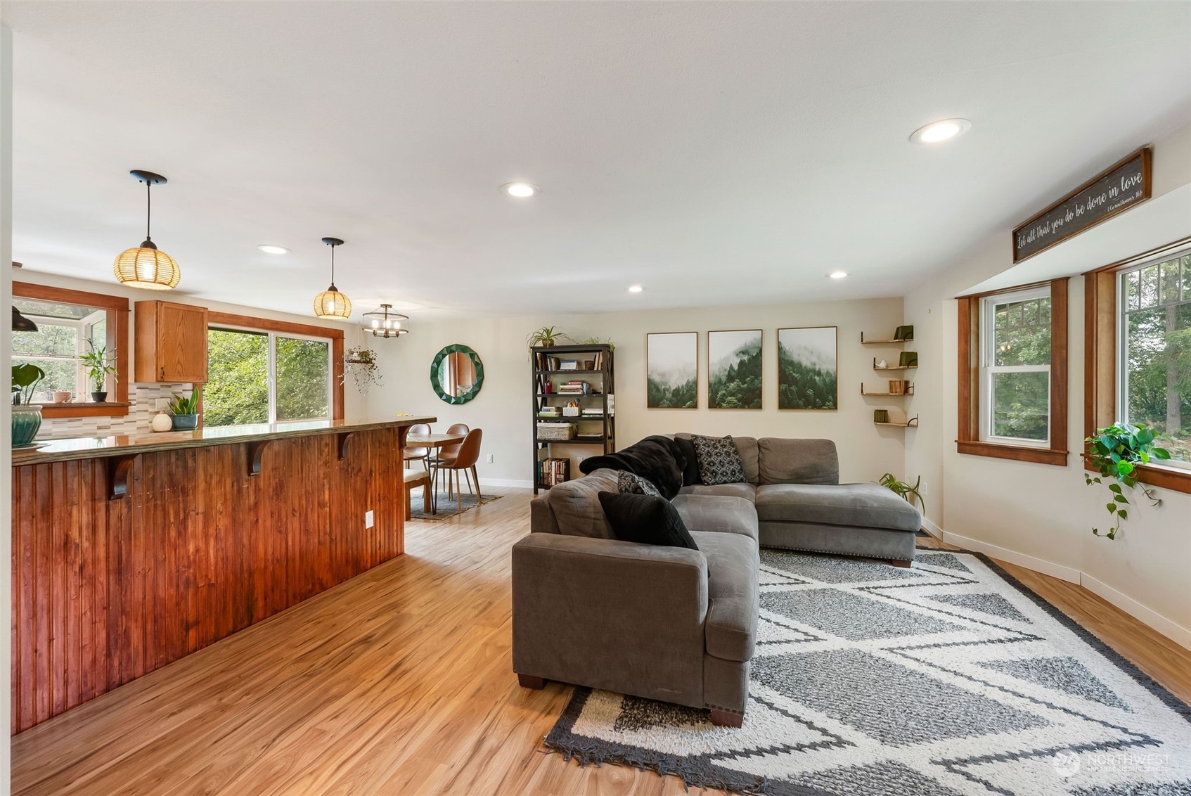 15519 Stevens Road SE