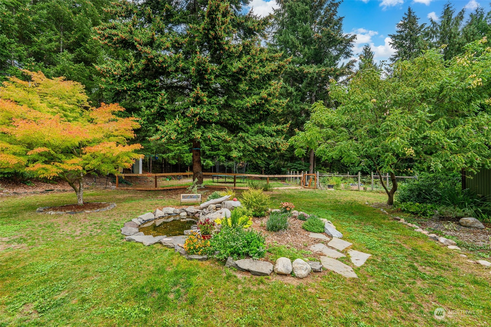 15519 Stevens Road SE