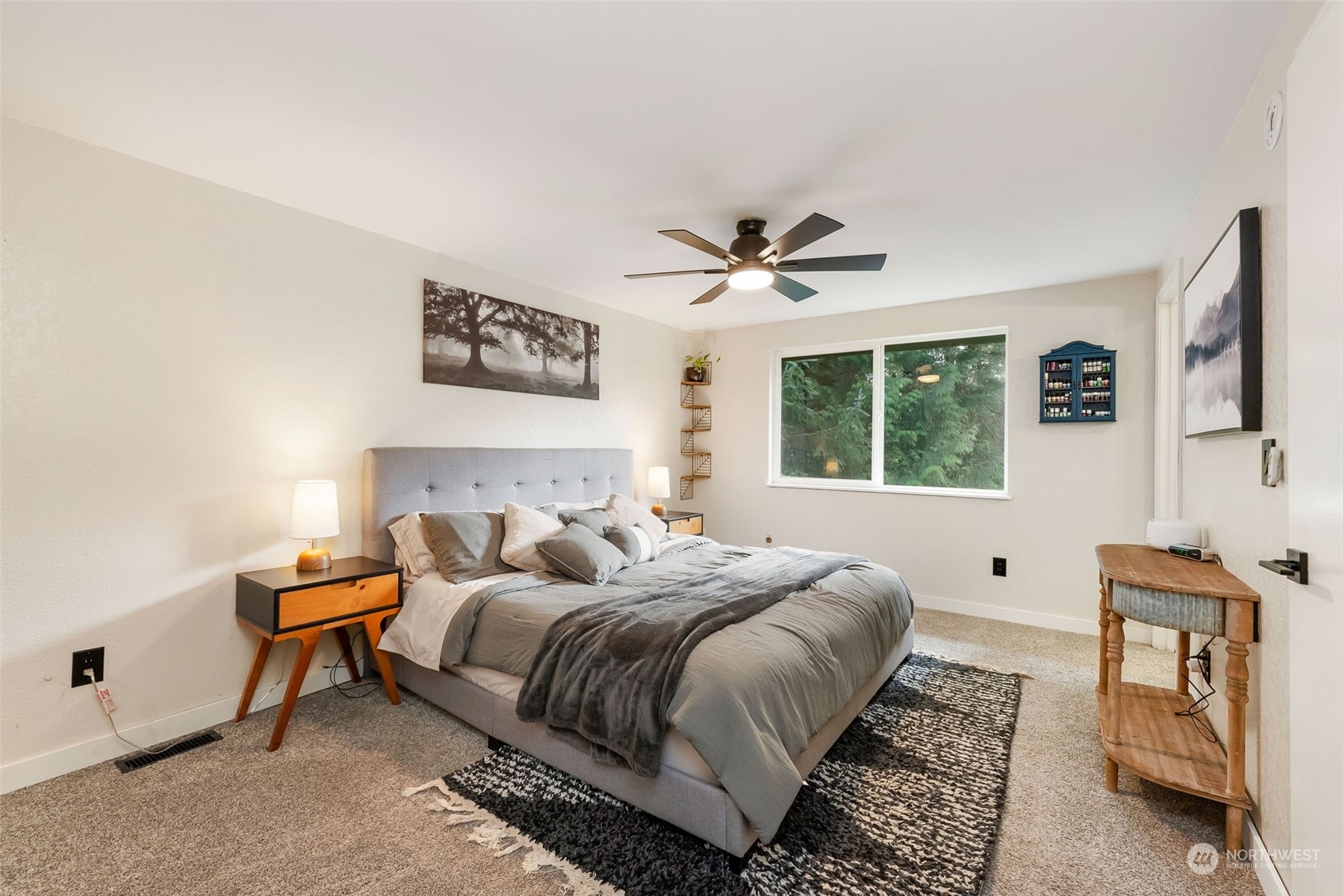 15519 Stevens Road SE