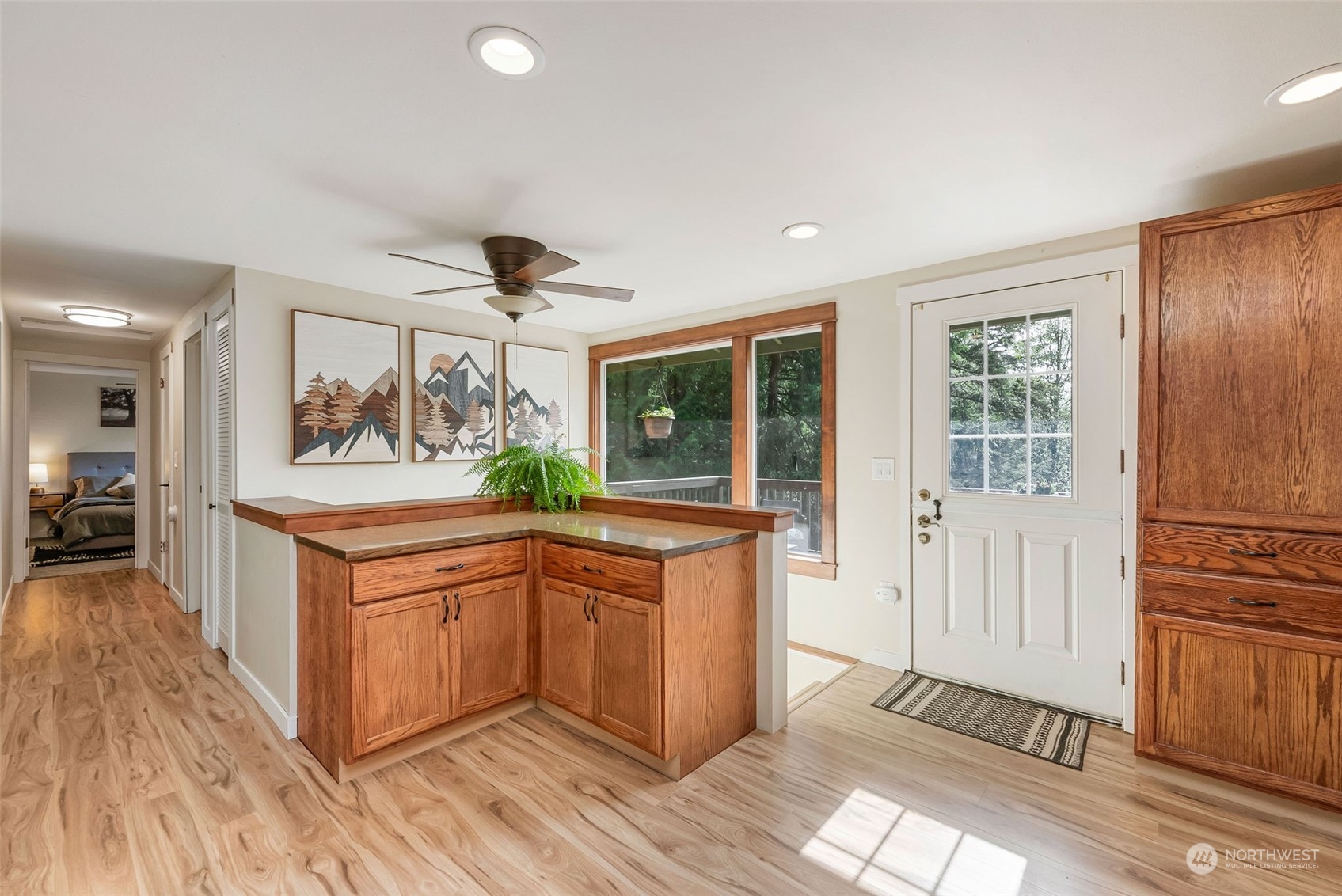 15519 Stevens Road SE